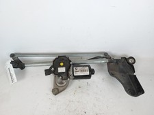 W000026097 moteur essuie-glace