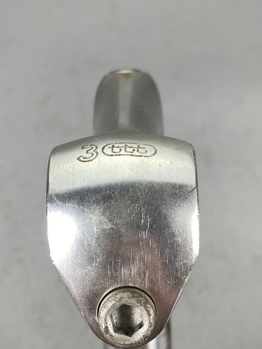 3ttt quill stem - 3ttt, strada