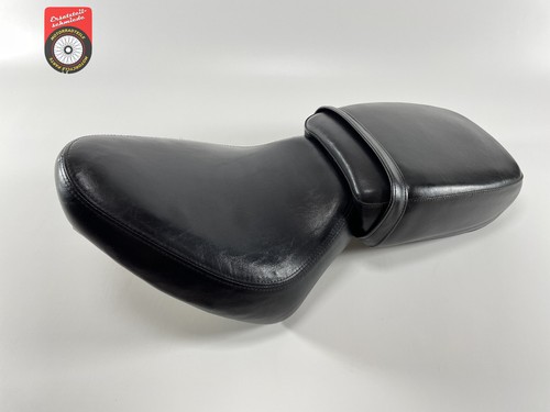 Banquette honda shadow 600 - banquette, vt
