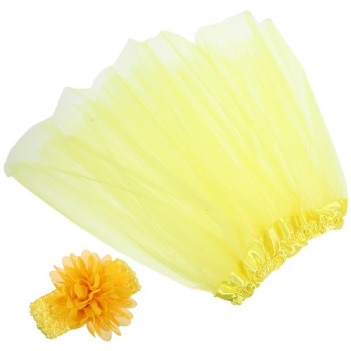 Robe tutu pour - robe,
