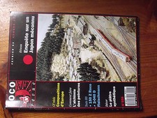 $$7 Loco-Revue N°556