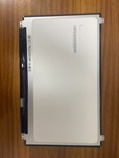 Grade C Dalle Ecran B156HAN02.1 H/W5AA LCD 15.6" FHD Display