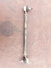 biellette de direction 300 kymco quad mxu