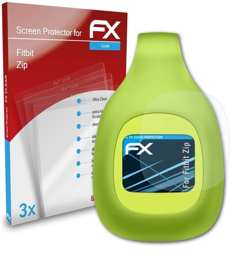 Atfolix film protection - film,