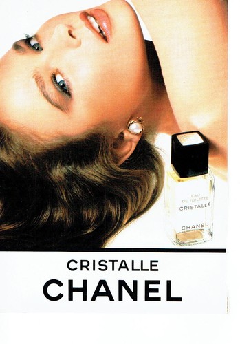 Publicite advertising 056 - publicite,