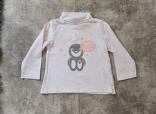 Lot de 3 sous pull 18 mois