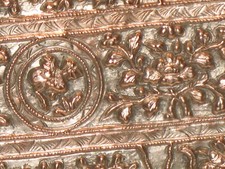 Franc-maçonnerie Rose-Croix