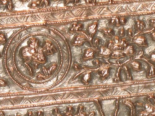 Franc maçonnerie rose - franc-maçonnerie, rose-croix