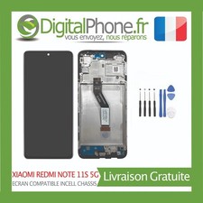 ECRAN LCD TFT COMPATIBLE