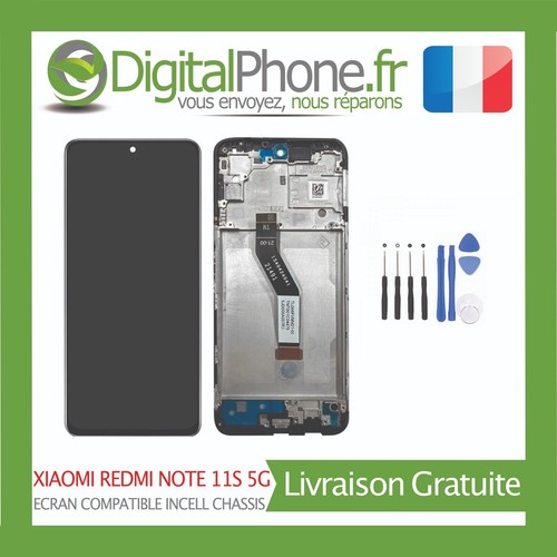 Ecran lcd tft - lcd,