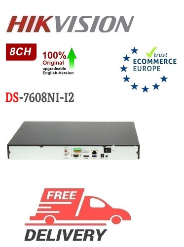 Enregistreur interfaces - enregistreur, d'interfaces