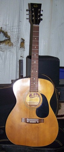 Combo selmer acoustic - combo,