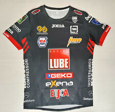 6404 JOMA Maillot Course