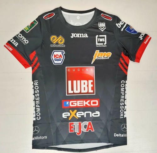 6404 joma maillot course - 6404,