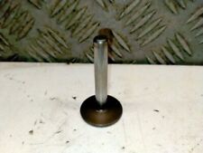 Briggs & Stratton 11 Hp I/C 252707 - Poussoir de soupapes ref. 262248