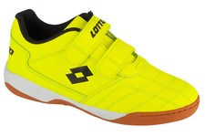 chaussures de foot en salle