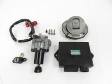 SERRURE YAMAHA YZF 1000 THUNDER ACE 2000-2000 / NE 18732