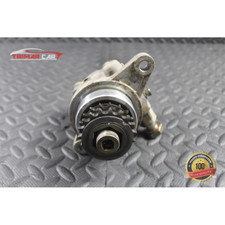 Pompe Idroguide Servosteer