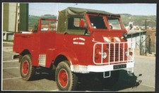 1995 camion des - ,