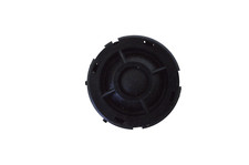 Haut-parleur de porte avant gauche Ford Mondeo 6M2T-18808-EA 1.5 TDCi 2016 RHD