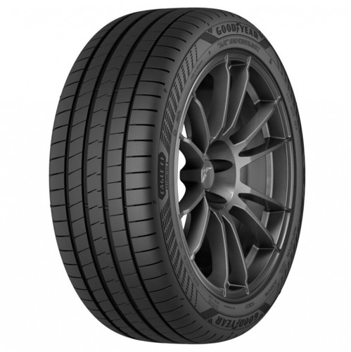 Goodyear 205 r17 97w - goodyear, eagle