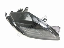 FEU ARRIERE DROIT PEUGEOT