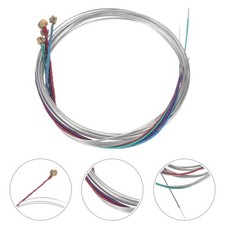  2 ensembles / 8 pièces