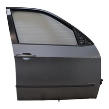 Porte avant droit BMW X5 E70