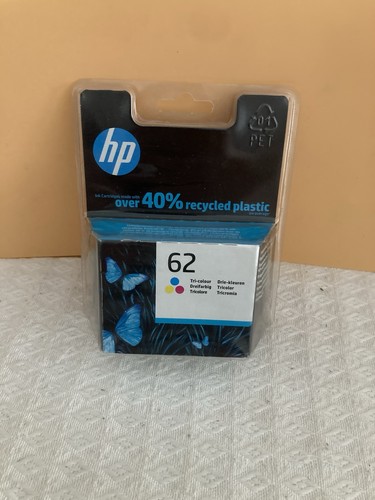 Hewlett packard cartouche - hewlett-packard,