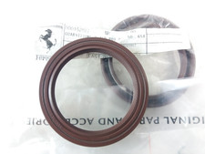 Joint D'Étanchéité 163987