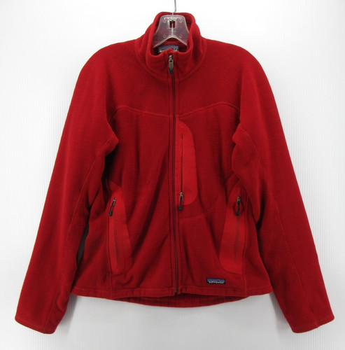 Vintage patagonia jacket women - jacket,