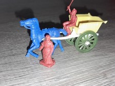 1/72 Airfix Petits Soldats et