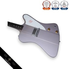 Guitare électrique Gibson