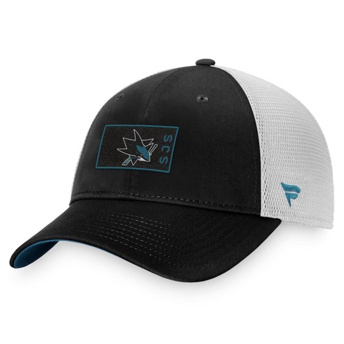 Men fanatics black - men's, san