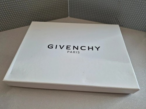 Givenchy pochette cuir cochon - pochette,