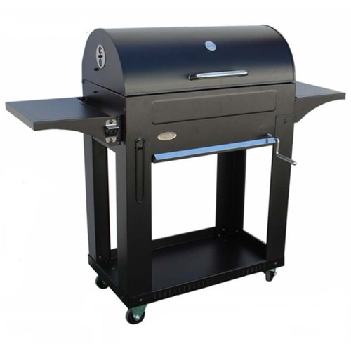 Barbecue imor - barbecue, à
