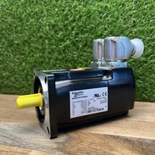 Lexium - Moteur 70mm iec 1,4nm ip54 400w BMH0701P16A2A Nef No Box