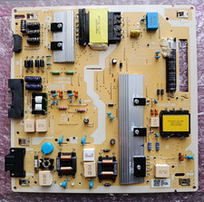 alimentation SAMSUNG