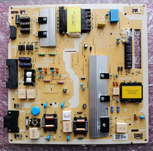 Alimentation samsung - alimentation,