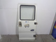 870330 porte arrière droit pour PEUGEOT J5 (280) 2.5 DIESEL 1983 4331560