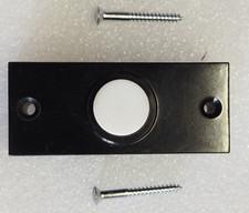 Friedland Bouton de Sonnette
