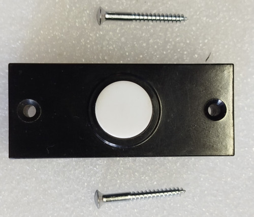 Friedland bouton sonnette - de,