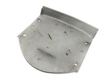 KAWASAKI ZRX 1200 S ZRT20A