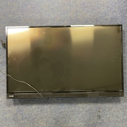 Toshiba lcd couleur - toshiba, smart