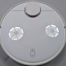 Aspirateur Robot Xiaomi Mi Mop P STYTJ02YM