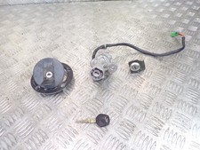 SUZUKI 1000 SV NEIMAN