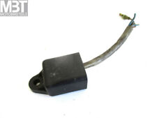 Yamaha TZR 250 2MA CDI Boîte