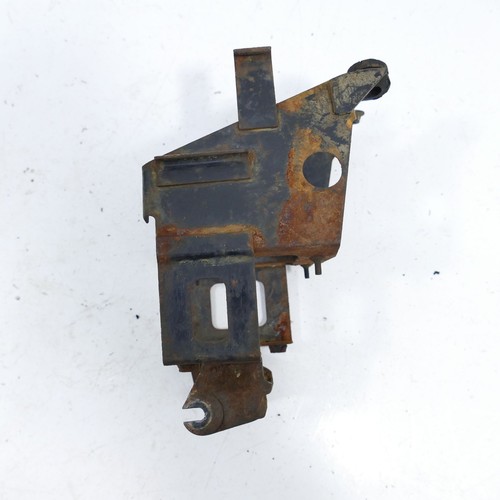 Yamaha 350 351 boîtier - 351, de