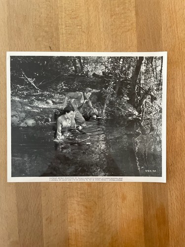Johnny guitar photo us - johnny,