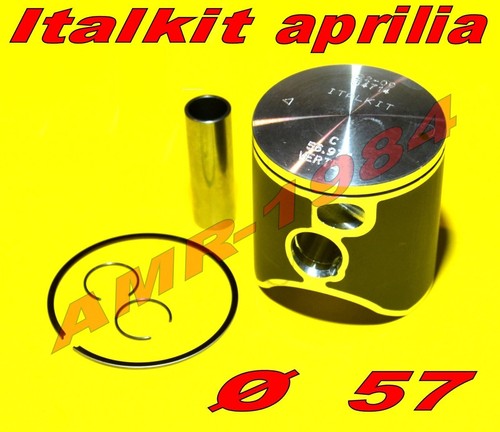 Piston pour kit - kit, 140